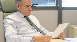 Sindaco, intesa vicina con Comanducci. Macr&igrave; (FdI): "Collaborazione, non poltrone. Serve una visione di citt&agrave;, &egrave; finito un ciclo"