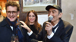 L'avvocato Luca Fanfani: "Il prossimo sindaco? Spero non politico. Angiolini grande occasione persa"