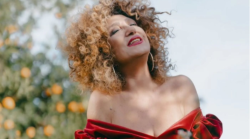 Marcella Bella e la musica di famiglia con Gianni: successi, emozioni e dolore. L'amore per Mario e mezzo secolo di canzoni