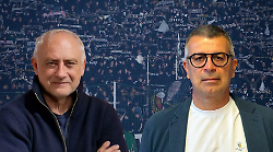 L'Arezzo si guarda alle spalle. Chi sar&agrave; l'avversario nello sprint per la serie B? Ascoli-Ravenna sveler&agrave; la vera antagonista