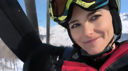 Francesca Fialdini riaccende &ldquo;Da noi&hellip; a ruota libera&rdquo;: ospiti Marcella Bella, Fabrizio Biggio, Cicchella e Pintus