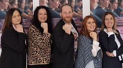 Corsi di autodifesa: gi&agrave; sessanta adesioni all'iniziativa di Confesercenti Arezzo