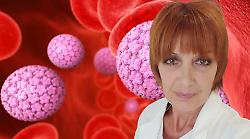 Tumori da papilloma virus, il vaccino fa la differenza. Perch&eacute; e come proteggersi a 11 anni
