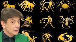 Oroscopo della settimana, i segni fortunati: pesci, toro, cancro e scorpione. Paolo Fox: "Gestire lo stress"