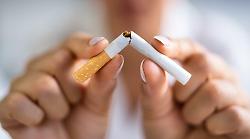 Ad Arezzo smettere di fumare &egrave; possibile. Al via un nuovo percorso della Asl. Ecco come fare per partecipare