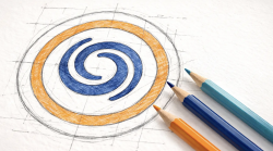 Estrazione del Lotto, ecco i numeri di oggi, marted&igrave; 10 marzo. Grande attesa su Cagliari