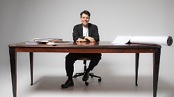 Festival di Spoleto69 tra radici, grandi nomi e rilancio. I primi cinque titoli in programma. Anche Mika sul palco