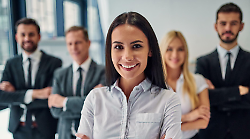 Stipendi, arrivano gli aumenti per i lavoratori statali: in busta paga fino a 208 euro in pi&ugrave; al mese