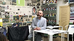 Ex scuola materna torna a vivere: ospiter&agrave; associazione sportiva. E la frazione attende il percorso degli alberi monumentali