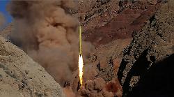 Base italiana in Iraq colpita da missile: ci sono 300 soldati, nessun ferito. Perch&eacute; esiste Camp Singara a Erbil. Il video