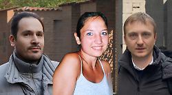 Delitto di Garlasco, un anno dopo il colpo di scena che ha riaperto il caso. Dodici mesi tra perizie, indagini, scoperte e sorprese. Andrea Sempio, Alberto Stasi e la morte di Chiara Poggi