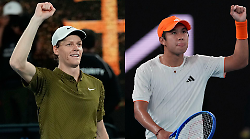 Jannik Sinner e i numeri del Lotto da giocare: ecco i suggerimenti della smorfia e non solo