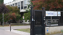 Comune, gli incarichi in molte societ&agrave; partecipate scadono prima delle elezioni: sceglie Ghinelli o il successore?