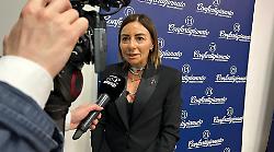 Palestre H24, l'allarme di Confartigianato Sport: "Attenzione ai rischi dell&rsquo;allenamento senza guida"