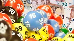 Superenalotto e Lotto, i numeri di oggi, venerd&igrave; 13 marzo. Il jackpot &egrave; da brividi: 133 milioni 700 mila euro