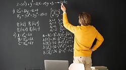 Perugia: il Festival del Pi greco e della Matematica porta la scienza nel cuore della citt&agrave;