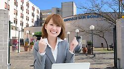 Alla Asl Toscana sud est 42 posti per il servizio civile universale. I progetti e come presentare domanda