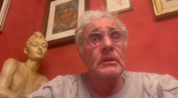 Delitto di Garlasco, l'enigma del computer. David Rossi, l&rsquo;ombra dell&rsquo;omicidio. Lo Stato delle cose torna sui misteri della cronaca