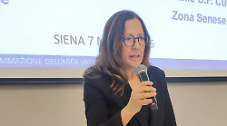 Cure palliative domiciliari e supporto ai caregiver familiari: premio al progetto che si prende cura di chi cura