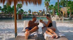 Lavoro, Caribe Bay assume: 180 posti per l'estate. Dalle lagune di Jesolo un'occasione per chi vuole mettersi in gioco