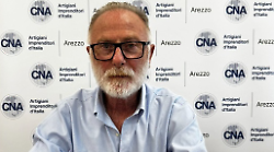 Guerra e rincari di energia e materie prime, Cna: "Dal legno all&rsquo;arredo aumenti tra il 20% e il 40%"