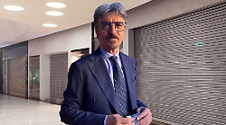 Arezzo, la strage dei negozi: in centro 201 attivit&agrave; chiuse in 13 anni. Dati disastrosi per botteghe di abbigliamento, cartolibrerie ed edicole