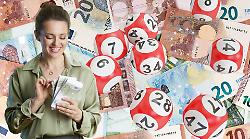 Lotto, i numeri di oggi, marted&igrave; 17 marzo. Vincite importanti negli ultimi due concorsi