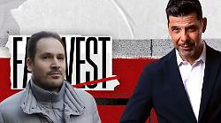 Delitto di Garlasco, Andrea Sempio si confessa a Farwest. La famiglia nel bosco e l'inchiesta di Ravenna