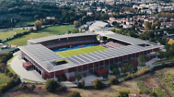 Nuovo stadio Comunale, il giorno del via libera in Consiglio comunale ma c'&egrave; un appello a fermare l'iter