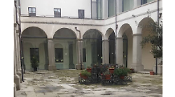 Torna l'inserto Scuola & lavoro. I 102 anni della scuola De Amicis, gli alunni della Ghizzi e le Olimpiadi di Milano Cortina: tutti gli argomenti