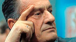 La mitezza della politica, il ricordo di Benigno Zaccagnini. Evento promosso dalle Acli con Pierluigi Castagnetti