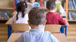 Sfoglia l'inserto Scuola & lavoro: piccoli giornalisti crescono alla De Amicis e alla Ghizzi