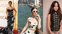 5 tendenze moda primavera del momento da acquistare su Zara, H&M e Mango