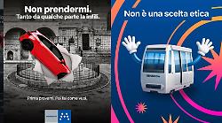Minimetr&ograve;, quello che manca (da sempre) per crescere