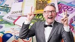 Lotto, i numeri di oggi, gioved&igrave; 19 marzo. L'attesa per i ritardatari