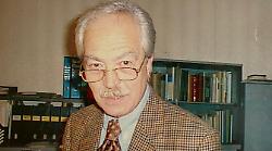 Addio a Pier Tommaso Piccardi presidente dell'Ordine provinciale Agronomi e Forestali e primo rettore della Fraternita dei Laici