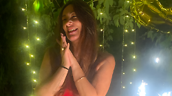 Maestra travolta e uccisa, autopsia e ricostruzione dell'investimento. Attesa per il funerale. Il tasso di alcol (0,99) dell'automobilista