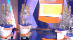 Estrazione del Lotto, i numeri di oggi, venerd&igrave; 20 marzo. Caccia ai ritardatari