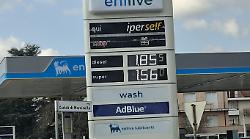 Carburanti, sconto che serve ma controlli severi
