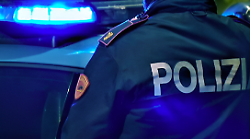 Ucciso a colpi di pistola, ecco chi &egrave; la vittima. Alla base del delitto possibili rivalit&agrave; sentimentali