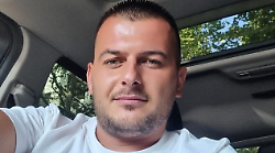 Ucciso dal rivale davanti alla donna contesa: il video, la premeditazione, la pistola rubata nel furto in una casa. Ipotesi gelosia. Il punto sul delitto