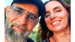 Francesco muore a 54 anni, ultime volont&agrave; all'insegna della vita: "Una festa in mio ricordo, senza pianti e disperazione"