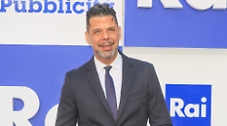 Il delitto di Garlasco e il maestro della setta criptocristiana: i misteri d'Italia nella puntata di FarWest. Le anticipazioni