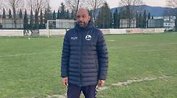 Mohammed Al&igrave;: "Io musulmano che entro anche in chiesa. Ingiustificati gli attacchi al vescovo Migliavacca"