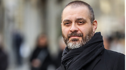 Arezzo, arriva la mappa delle buche che sar&agrave; fatta dai cittadini