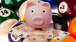 Lotto, i numeri dell'estrazione di oggi, marted&igrave; 24 marzo. Ecco i ritardatari