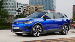 Auto a rischio incendio, la Volkswagen richiama in officina 94 mila vetture. I modelli interessati e i prolemi