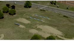 Arezzo, la pista a Pratacci non &egrave; ripartita. Sospesa la scuola di ciclismo