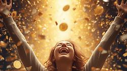 Superenalotto, i nuovi milionari: ecco le storie di chi diventa super ricco e come spende i suoi soldi