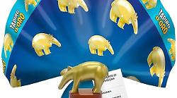 Uova di Pasqua 2026, le pi&ugrave; originali da acquistare e regalare